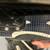 Bauer supreme composite size 8 men 4 thumbnail