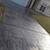 Driveways,patios, 13 thumbnail