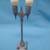 LIONEL SWITCHER ENGINE MKT, SHIPPING AVAILABLE  Other Items FOR SALE 18 thumbnail