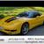 2003 Chevrolet Corvette - Financing Available! 1 thumbnail