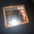 The Best Of PETER TOSH CD!! Reggae Classics!! Mick Jagger!  $12.00 Shi 8 thumbnail