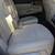 2022 Kia Sorento  EX SUV 19 thumbnail