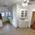 Beautiful 2Bdr Apartment ,Wood Floors, Walk-In Closets Great Location 3 thumbnail