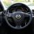 2008 Mazda MAZDA3 i Touring Value    17 thumbnail