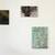 Risa Takahashi Excessive Sleep 2020 Acrylic and Pencil on Canvas 4 thumbnail