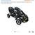 Kids Bike/ Go Cart 3 thumbnail