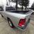 🔥 2015 DODGE RAM 1500 3.6L PARTING OUT 6 thumbnail