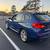 2015 BMW X1 M Sport Package 5 thumbnail