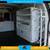 2014 Chevrolet Express 3500 Cargo Cargo 320 Lancaster Dr. SE Salem OR 15 thumbnail