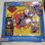 Vintage  Superman  Spin N Scrub Tub Fun 1 thumbnail