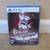 Balan Wonderworld - PS5 - Physical Game - Blu-ray Disc - Square Enix 1 thumbnail