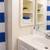 Laundry facilities, Full kitchen in apartment 2 thumbnail