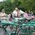 Oct. 5th  KLASSIC BICYCLE SHOW & SWAP MEET 2 thumbnail