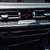 2023 BMW X5 Electric sDrive40i SUV 15 thumbnail