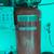 Air compressor 1 thumbnail