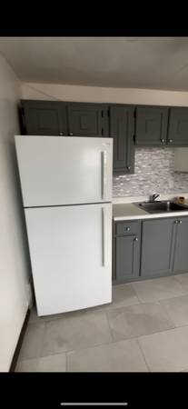 $1,850 / 1br - 1B1B Downtown Woburn - Available Now - Heat/HW Included! (Woburn, MA)63856337814403124