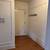 2 Bedroom Eastside - Heat Included! 3 thumbnail
