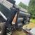 2024 f650 dump truck 4 thumbnail
