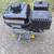 Briggs and Stratton Engine 3 thumbnail