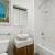 Live in the Light, A Spacious Apartment with Premium Touches 4 thumbnail