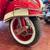 1960 Vespa VBB 150 with Sidecar SKU:M0395 150 17 thumbnail