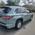 2025 Toyota Sequoia Lunar Rock *BUY IT TODAY* 5 thumbnail