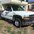 2001 Chevrolet Silverado 2500hd Camper Boat Trailer Package 9 thumbnail