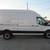 2023 FORD TRANSIT 250 CARGO VAN HIGH ROOF STOCK#2756 8 thumbnail