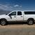 1Family Owned Dodge 1500 5.9 V8 4x4 Loaded & Mint Garage Kept Cold A/C 5 thumbnail