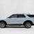 2021 Ford Explorer Platinum 4x4 4WD SUV AUTONATION 9 thumbnail