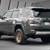 2023 Toyota 4Runner TRD Off-Road Premium 12 thumbnail