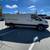 2020 Ford transit T250 3 thumbnail