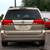 2004 Toyota Sienna  CE Sports Van 7 thumbnail