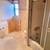 2BR CONDO @ REGENCY HOUSE 13 thumbnail