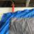 Glide sheet for bedbound-position and transfer-useful! 3 thumbnail