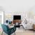 Microwave, Clubhouse, Laundry Facilities, Sundeck 4 thumbnail