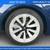 2022 Tesla Model 3 Standard Sedan 4D 17 thumbnail