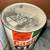 Vintage 4) Cans of Castrol GTX 10-40W Motor Oil 3 thumbnail