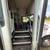 24 foot bus with wheelchair lift, great condition, professionally maintained 6 thumbnail