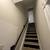 Charming 2 Bed Apartment in Stowe | 1 Bath | $1440/mo | Available 7/22 3 thumbnail