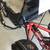 Electric Hase Trigo delta recumbent trike REDUCED $500 6 thumbnail