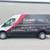2019 Ford Transit 250 Van - Financing Available! 2 thumbnail