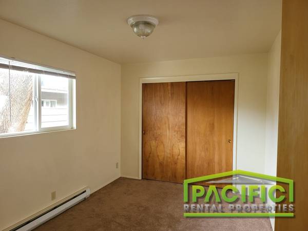 $1,145 / 2br - 925ft2 - 125 Cottage St (Medford)63654692291073123