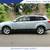 2013 Subaru Outback 2 thumbnail