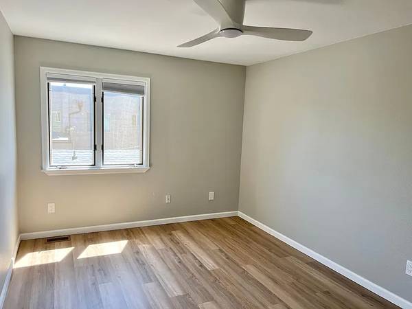 $1,600 / 3br - Fully remodeled luxury 3 bedrooms 2.5 bathrooms duplex. (Edgewater, CO)63679423730561122