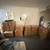 🚚 Full Service Moving – 26FT Truck & Cargo Vans  • 2–3BR Apartments • 3 thumbnail