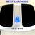 HoMedics Shiatsu Elite Foot Massager with Heat: FMS -200 HA 2 thumbnail