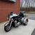 2016 Harley Davidson Tri-Glide 2 thumbnail