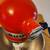 Kitchenaid Ultra 4.5 Quart Stand Mixer - Works Perfectly 3 thumbnail