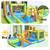 Wet/dry inflatable 2 thumbnail